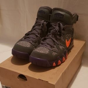 Nike Air 2 Strong size 10.5